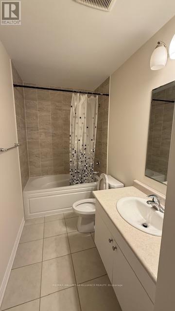 113 - 1000 Asleton Boulevard, Milton, Ontario  L9T 9L2 - Photo 15 - W12664710