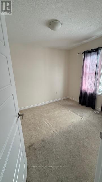 113 - 1000 Asleton Boulevard, Milton, Ontario  L9T 9L2 - Photo 16 - W12664710