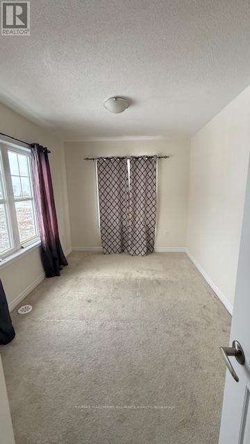 113 - 1000 Asleton Boulevard, Milton, Ontario  L9T 9L2 - Photo 17 - W12664710