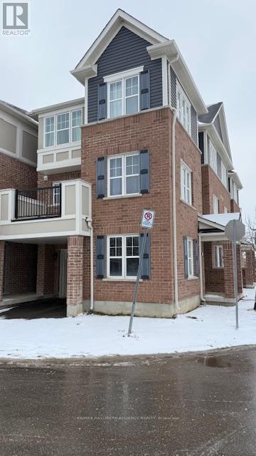 113 - 1000 Asleton Boulevard, Milton, Ontario  L9T 9L2 - Photo 18 - W12664710