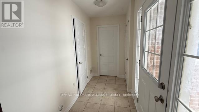 113 - 1000 Asleton Boulevard, Milton, Ontario  L9T 9L2 - Photo 3 - W12664710