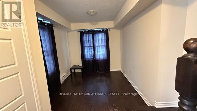 113 - 1000 Asleton Boulevard, Milton, Ontario  L9T 9L2 - Photo 4 - W12664710