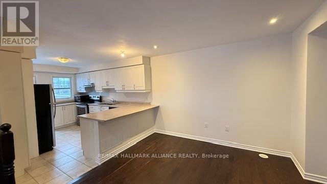 113 - 1000 Asleton Boulevard, Milton, Ontario  L9T 9L2 - Photo 7 - W12664710