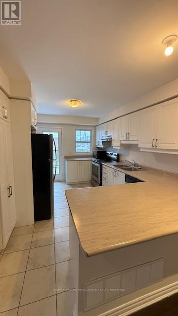 113 - 1000 Asleton Boulevard, Milton, Ontario  L9T 9L2 - Photo 8 - W12664710