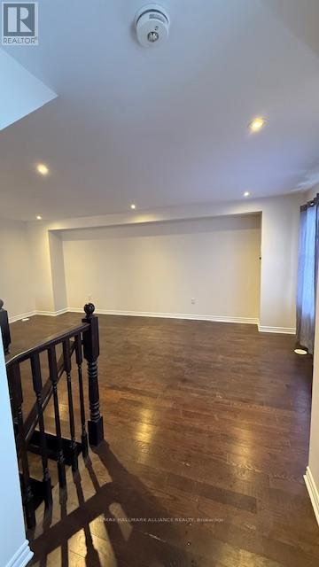 113 - 1000 Asleton Boulevard, Milton, Ontario  L9T 9L2 - Photo 9 - W12664710