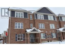 113 - 1000 ASLETON BOULEVARD, Milton, Ontario