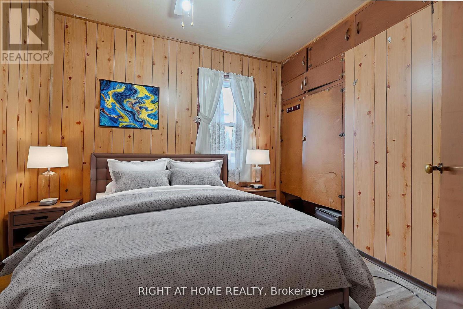 169 Princess Street E, North Bay, Ontario  P1B 1P8 - Photo 15 - X12664664