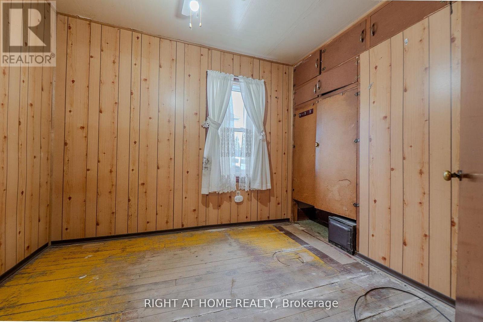 169 Princess Street E, North Bay, Ontario  P1B 1P8 - Photo 16 - X12664664