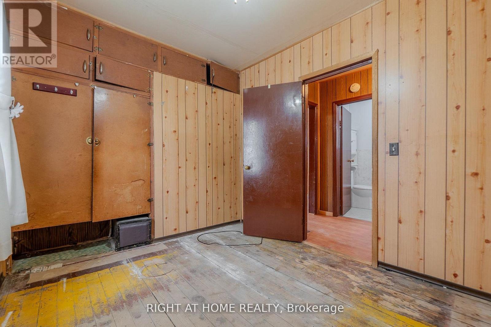 169 Princess Street E, North Bay, Ontario  P1B 1P8 - Photo 17 - X12664664