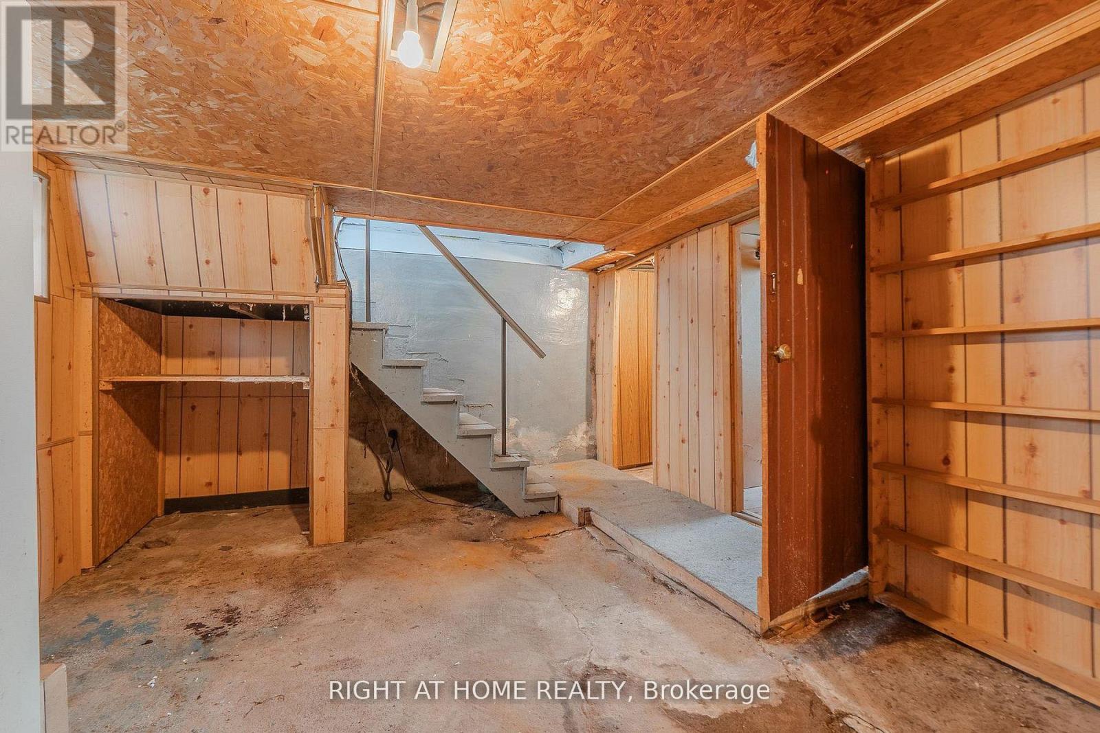 169 Princess Street E, North Bay, Ontario  P1B 1P8 - Photo 18 - X12664664