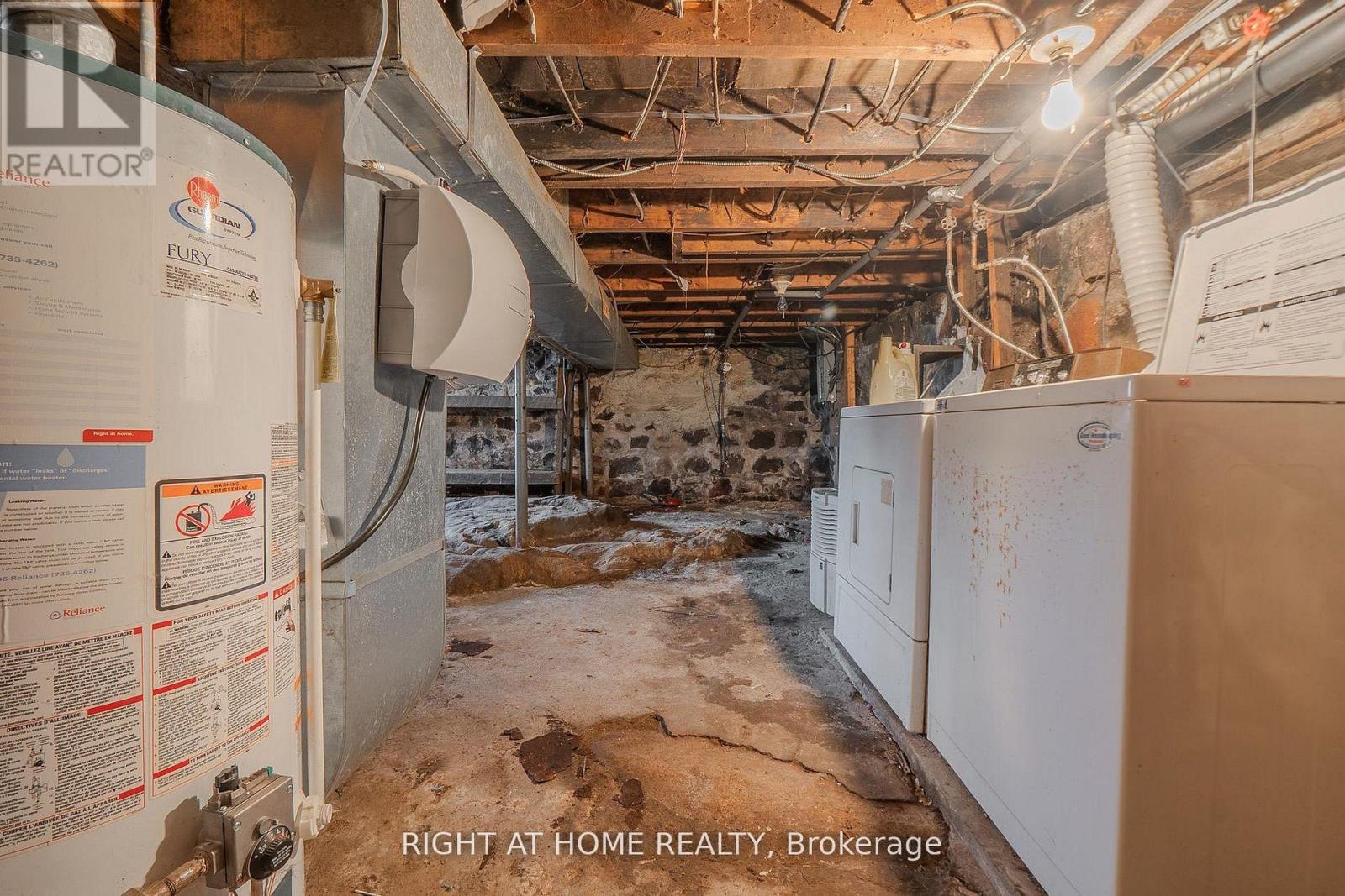 169 Princess Street E, North Bay, Ontario  P1B 1P8 - Photo 20 - X12664664