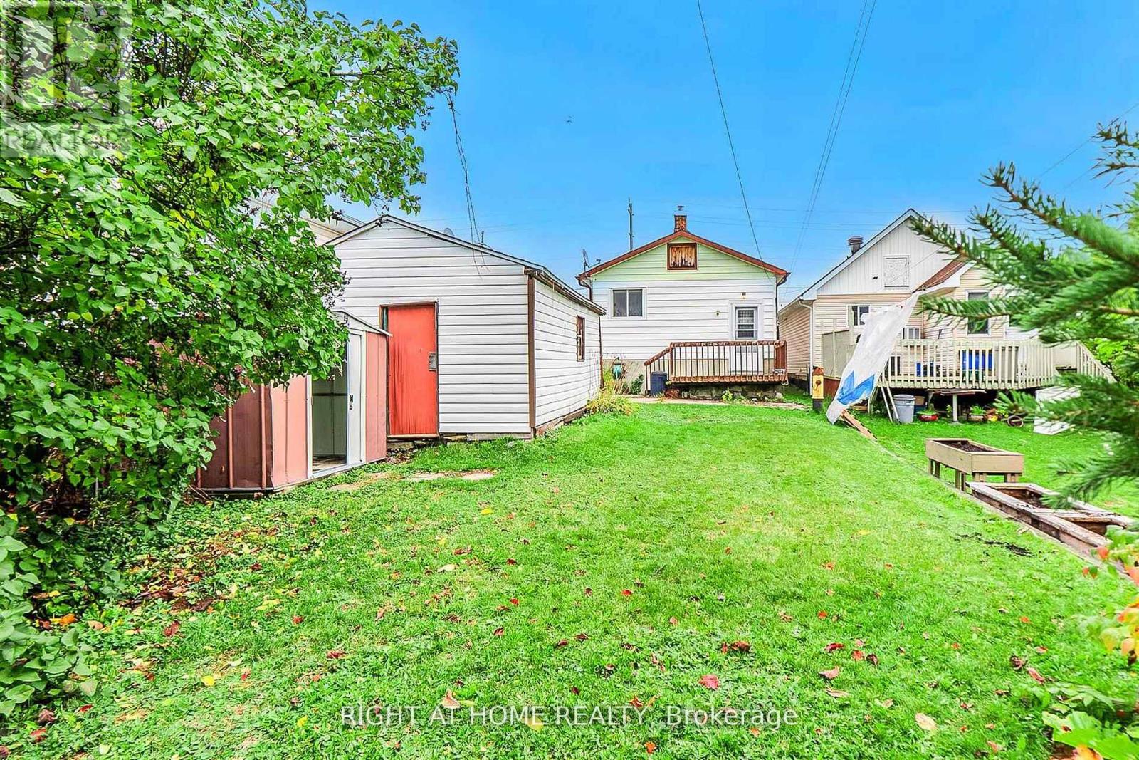 169 Princess Street E, North Bay, Ontario  P1B 1P8 - Photo 22 - X12664664