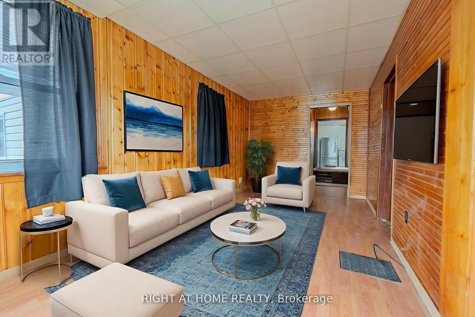 169 Princess Street E, North Bay, Ontario  P1B 1P8 - Photo 3 - X12664664