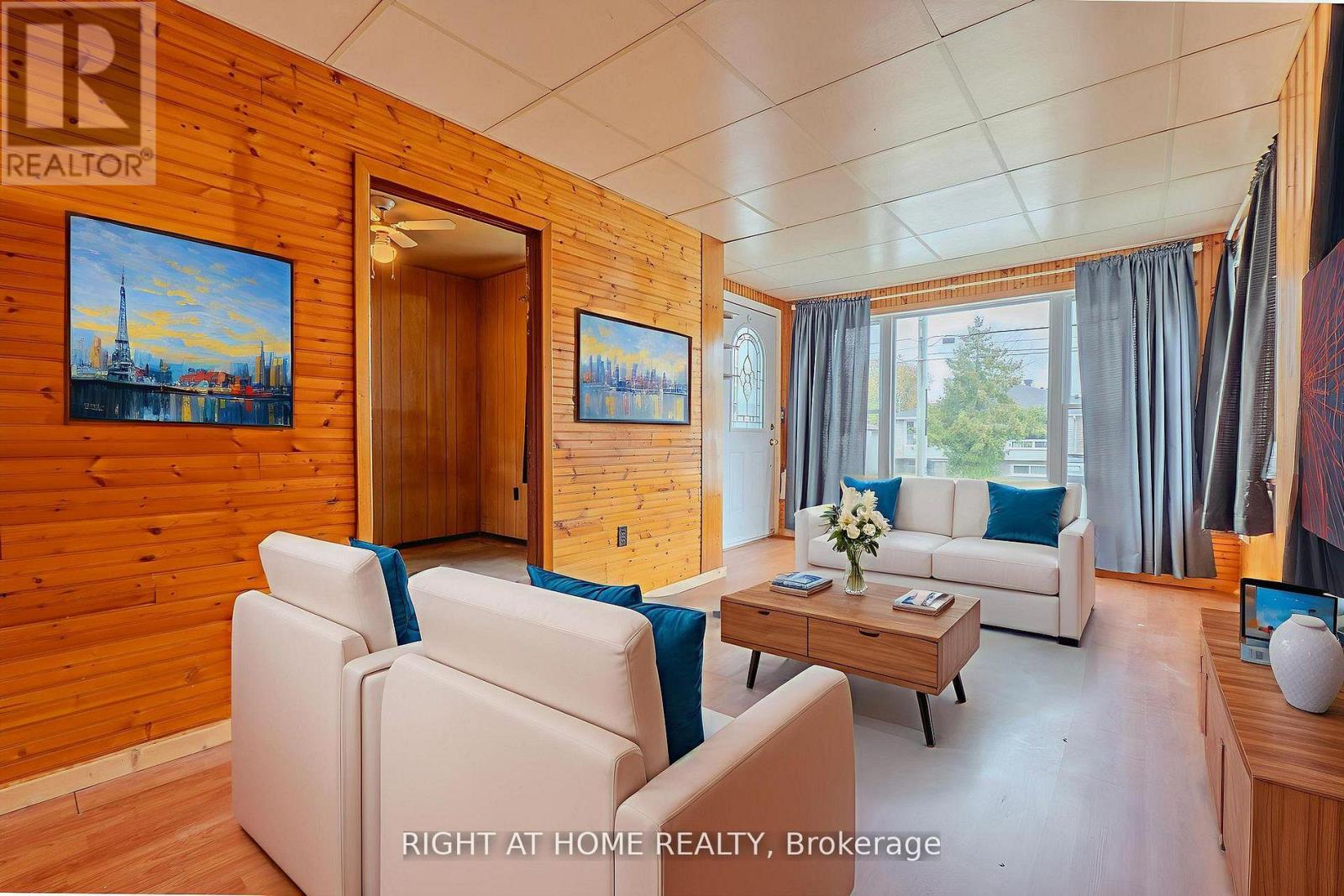 169 Princess Street E, North Bay, Ontario  P1B 1P8 - Photo 5 - X12664664