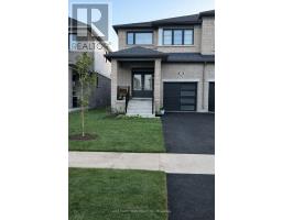 84 GAULEY DRIVE, Centre Wellington, Ontario