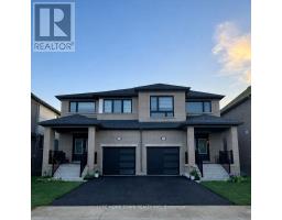 86 GAULEY DRIVE, Centre Wellington, Ontario