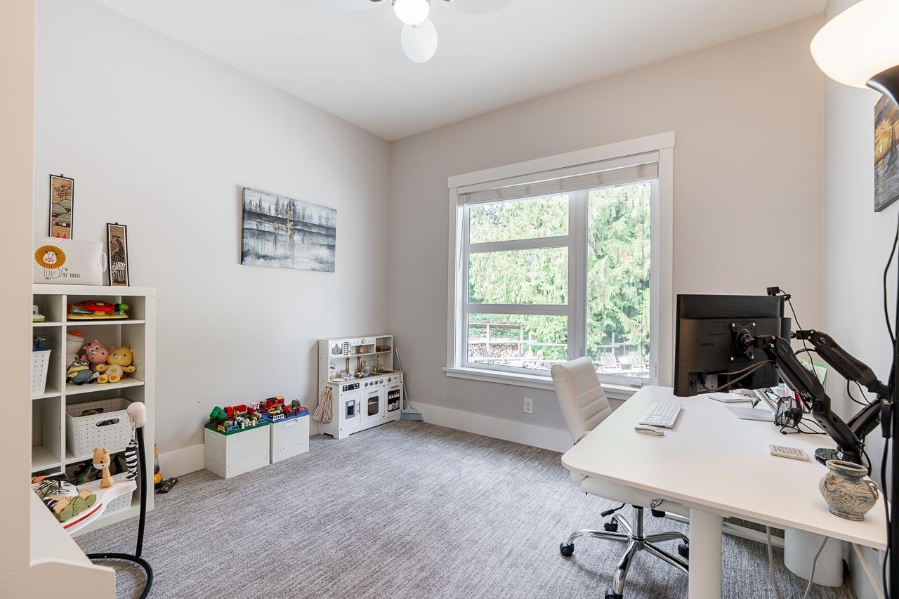 934 248 Street, Langley, British Columbia  V4W 2G1 - Photo 16 - R3075209