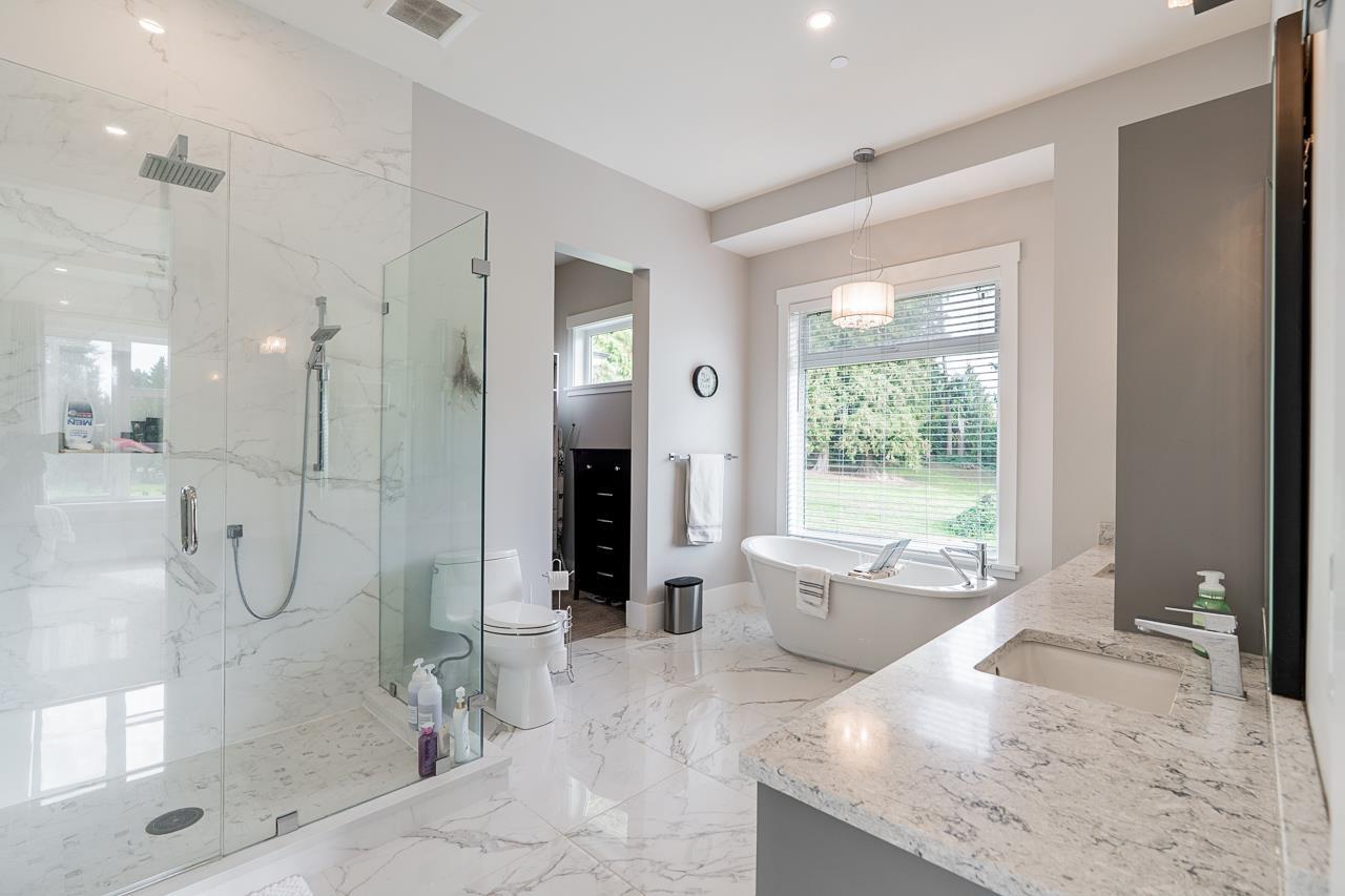 934 248 Street, Langley, British Columbia  V4W 2G1 - Photo 15 - R3075209