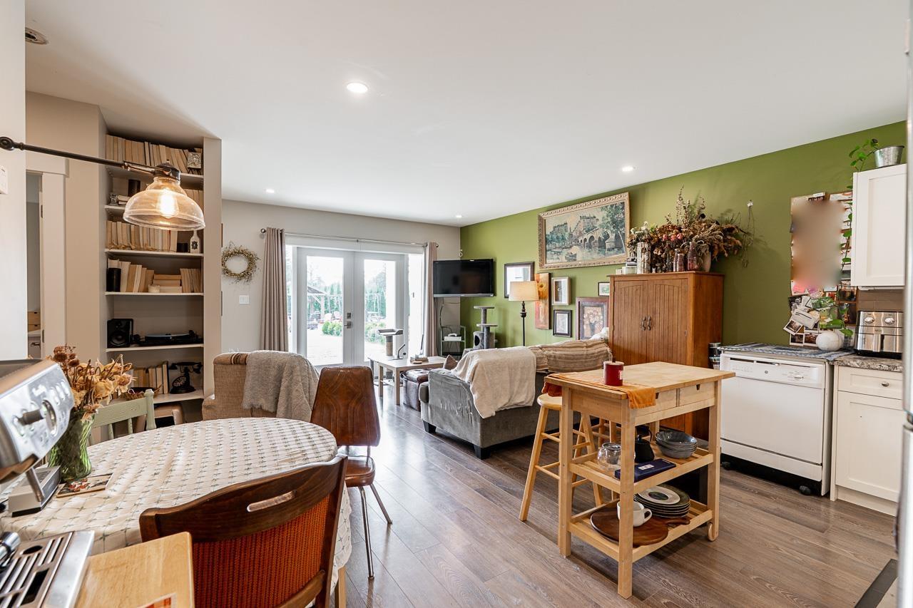 934 248 Street, Langley, British Columbia  V4W 2G1 - Photo 21 - R3075209