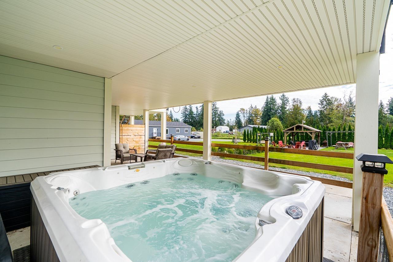 934 248 Street, Langley, British Columbia  V4W 2G1 - Photo 25 - R3075209