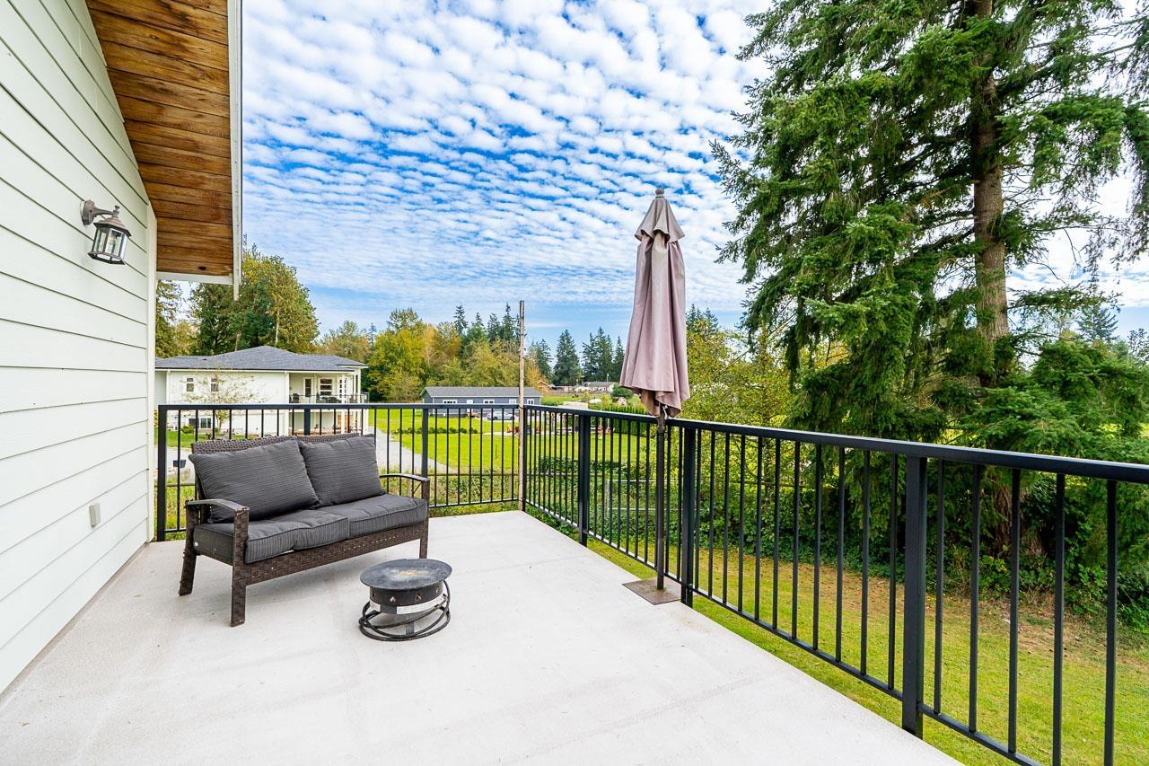 934 248 Street, Langley, British Columbia  V4W 2G1 - Photo 31 - R3075209