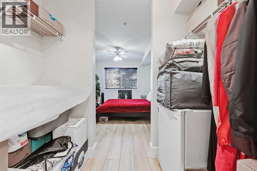 112, 380 Marina Drive, Chestermere, Alberta  T1X 1W6 - Photo 22 - A2265708