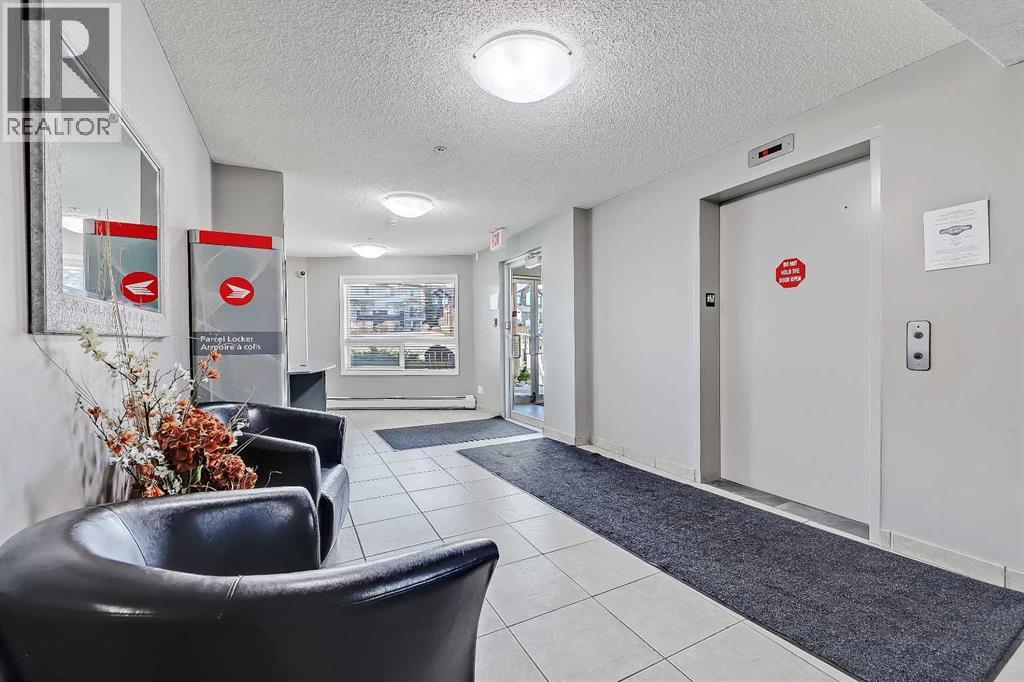 112, 380 Marina Drive, Chestermere, Alberta  T1X 1W6 - Photo 33 - A2265708