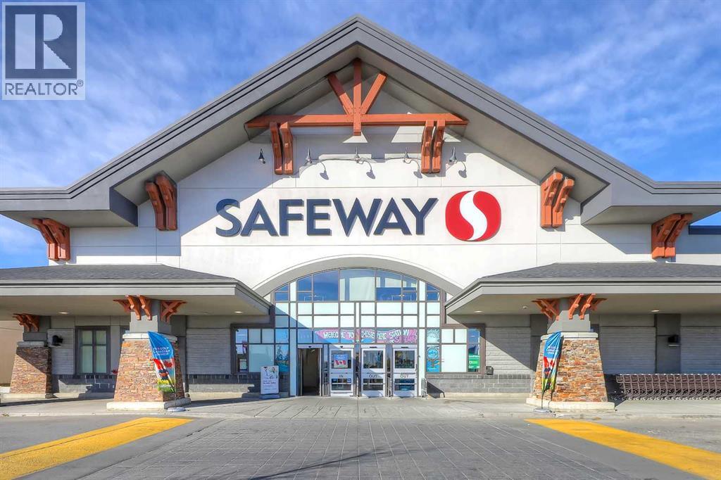 112, 380 Marina Drive, Chestermere, Alberta  T1X 1W6 - Photo 41 - A2265708