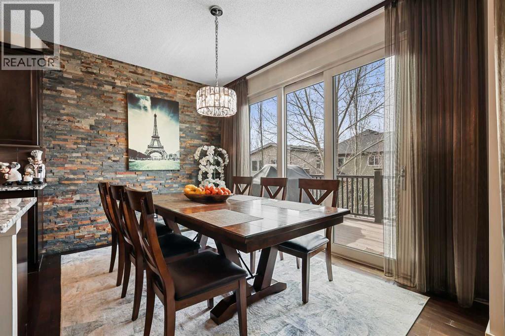 20 Walden View Se, Calgary, Alberta  T2X 0P2 - Photo 16 - A2271892