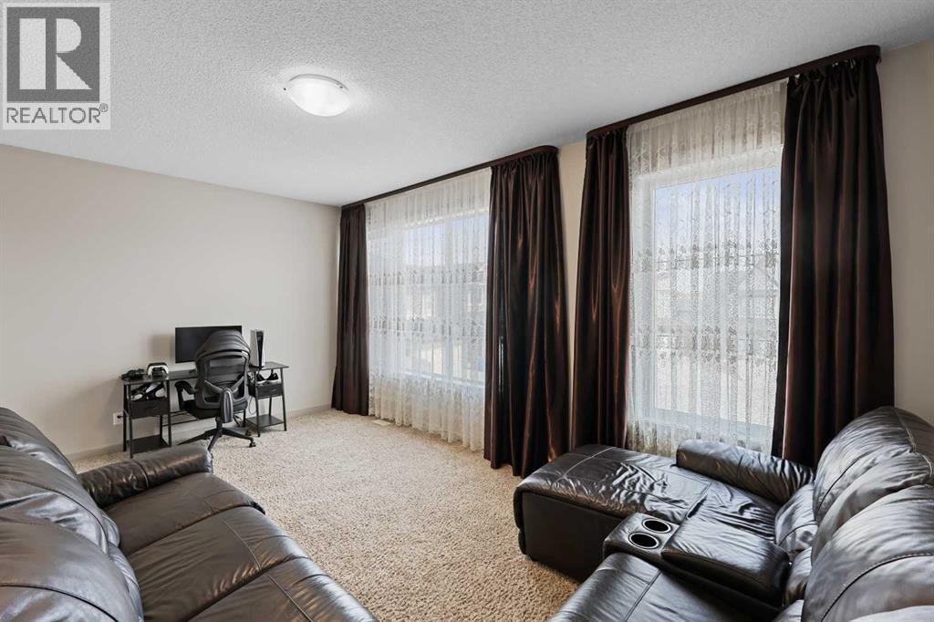 20 Walden View Se, Calgary, Alberta  T2X 0P2 - Photo 24 - A2271892