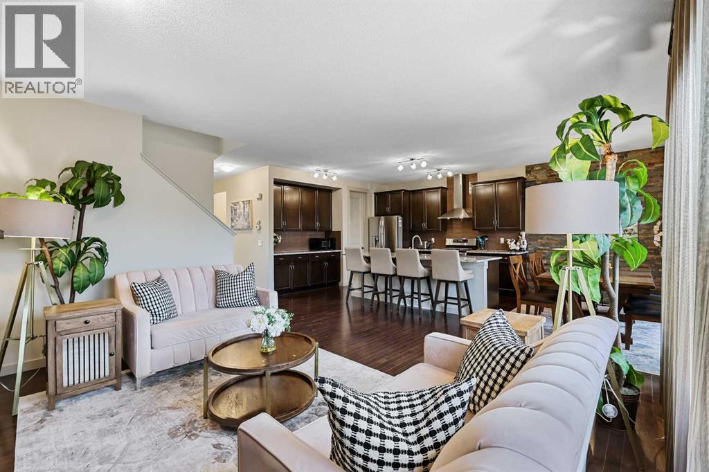 20 Walden View Se, Calgary, Alberta  T2X 0P2 - Photo 14 - A2271892