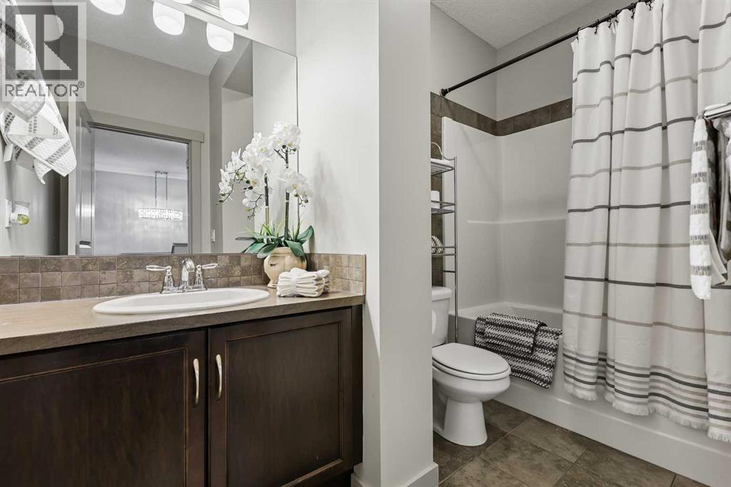 20 Walden View Se, Calgary, Alberta  T2X 0P2 - Photo 29 - A2271892
