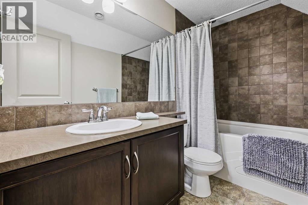 20 Walden View Se, Calgary, Alberta  T2X 0P2 - Photo 39 - A2271892