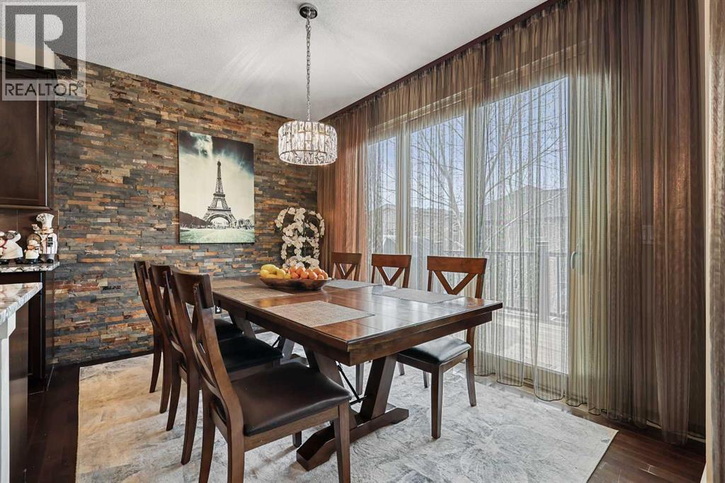 20 Walden View Se, Calgary, Alberta  T2X 0P2 - Photo 15 - A2271892