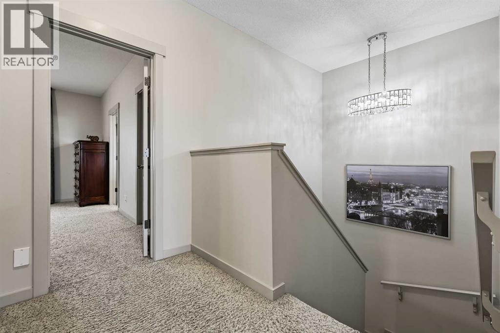 20 Walden View Se, Calgary, Alberta  T2X 0P2 - Photo 21 - A2271892
