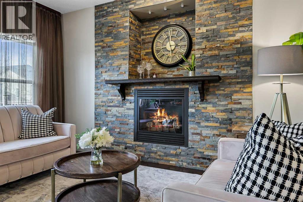 20 Walden View Se, Calgary, Alberta  T2X 0P2 - Photo 12 - A2271892