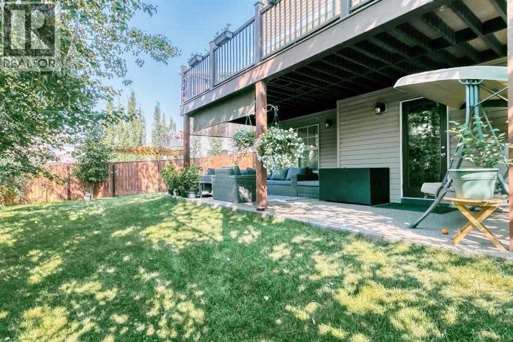 20 Walden View Se, Calgary, Alberta  T2X 0P2 - Photo 43 - A2271892