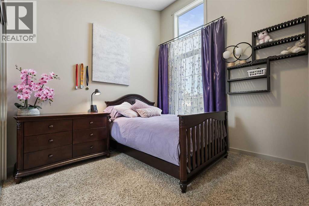 20 Walden View Se, Calgary, Alberta  T2X 0P2 - Photo 30 - A2271892