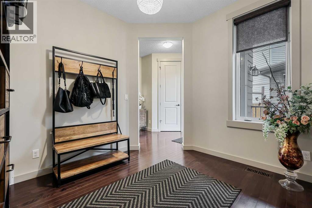 20 Walden View Se, Calgary, Alberta  T2X 0P2 - Photo 20 - A2271892