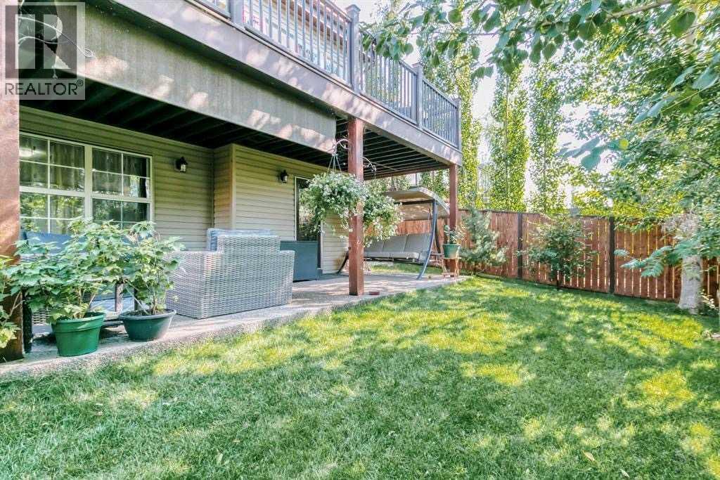 20 Walden View Se, Calgary, Alberta  T2X 0P2 - Photo 44 - A2271892