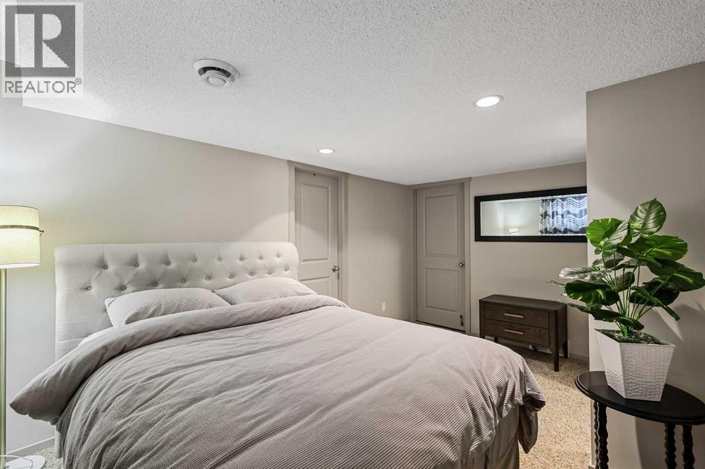 20 Walden View Se, Calgary, Alberta  T2X 0P2 - Photo 38 - A2271892