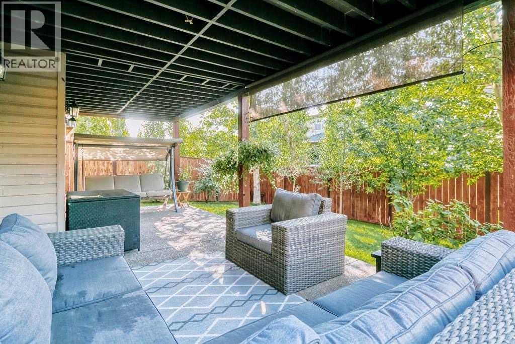 20 Walden View Se, Calgary, Alberta  T2X 0P2 - Photo 45 - A2271892