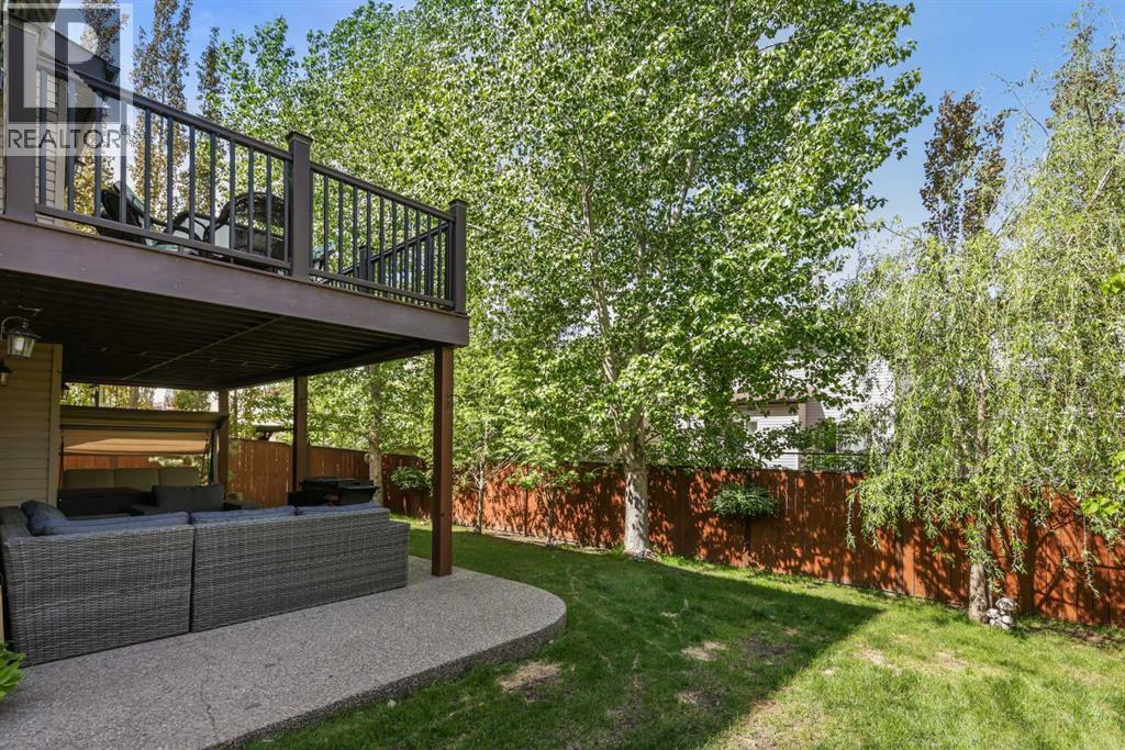 20 Walden View Se, Calgary, Alberta  T2X 0P2 - Photo 47 - A2271892