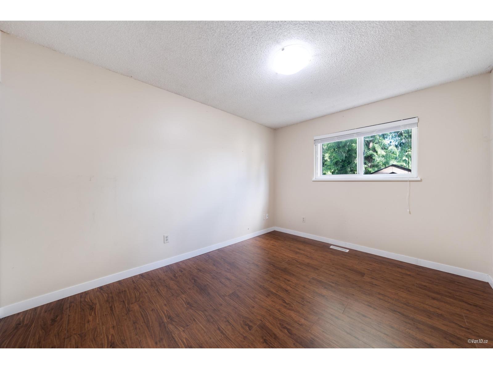 9689 131 Street, Surrey, British Columbia  V3T 3P4 - Photo 12 - R3076288