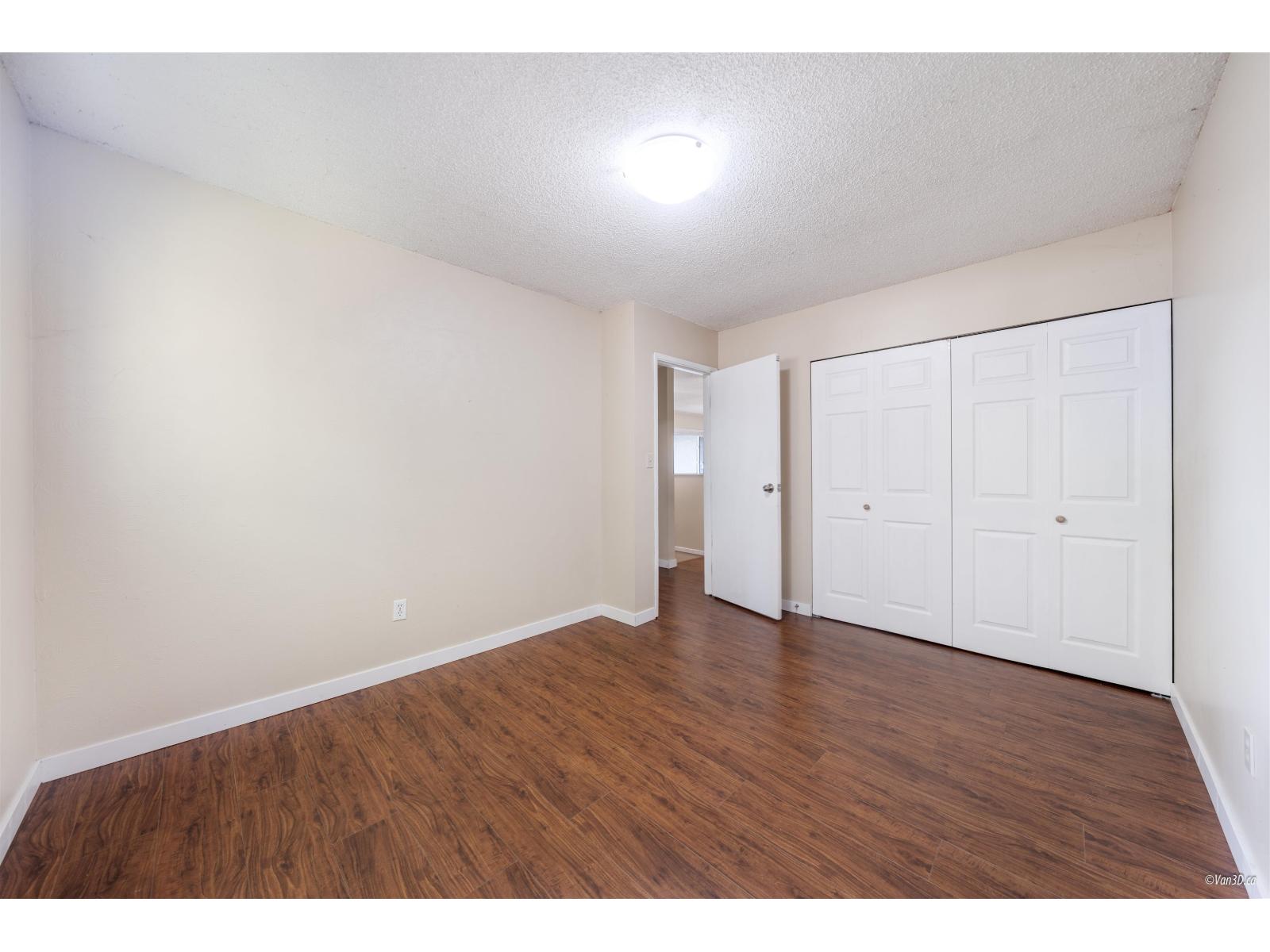 9689 131 Street, Surrey, British Columbia  V3T 3P4 - Photo 13 - R3076288