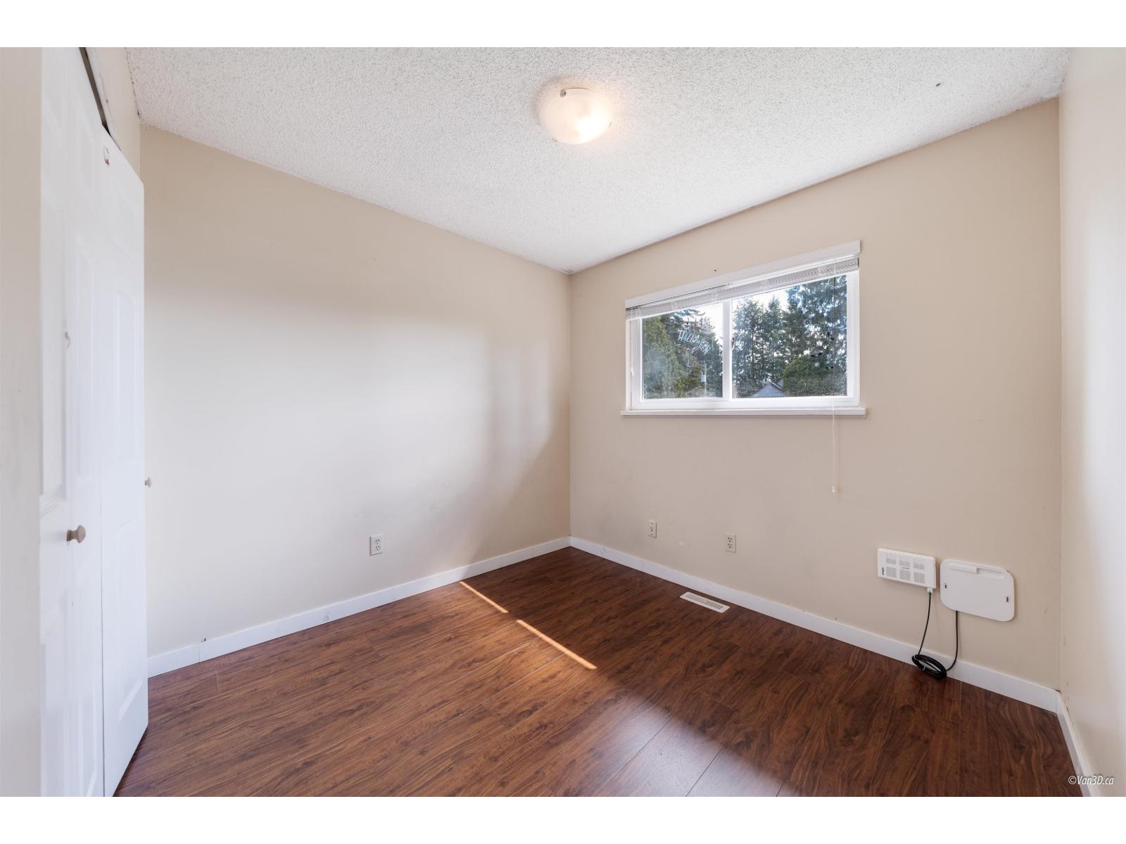 9689 131 Street, Surrey, British Columbia  V3T 3P4 - Photo 17 - R3076288
