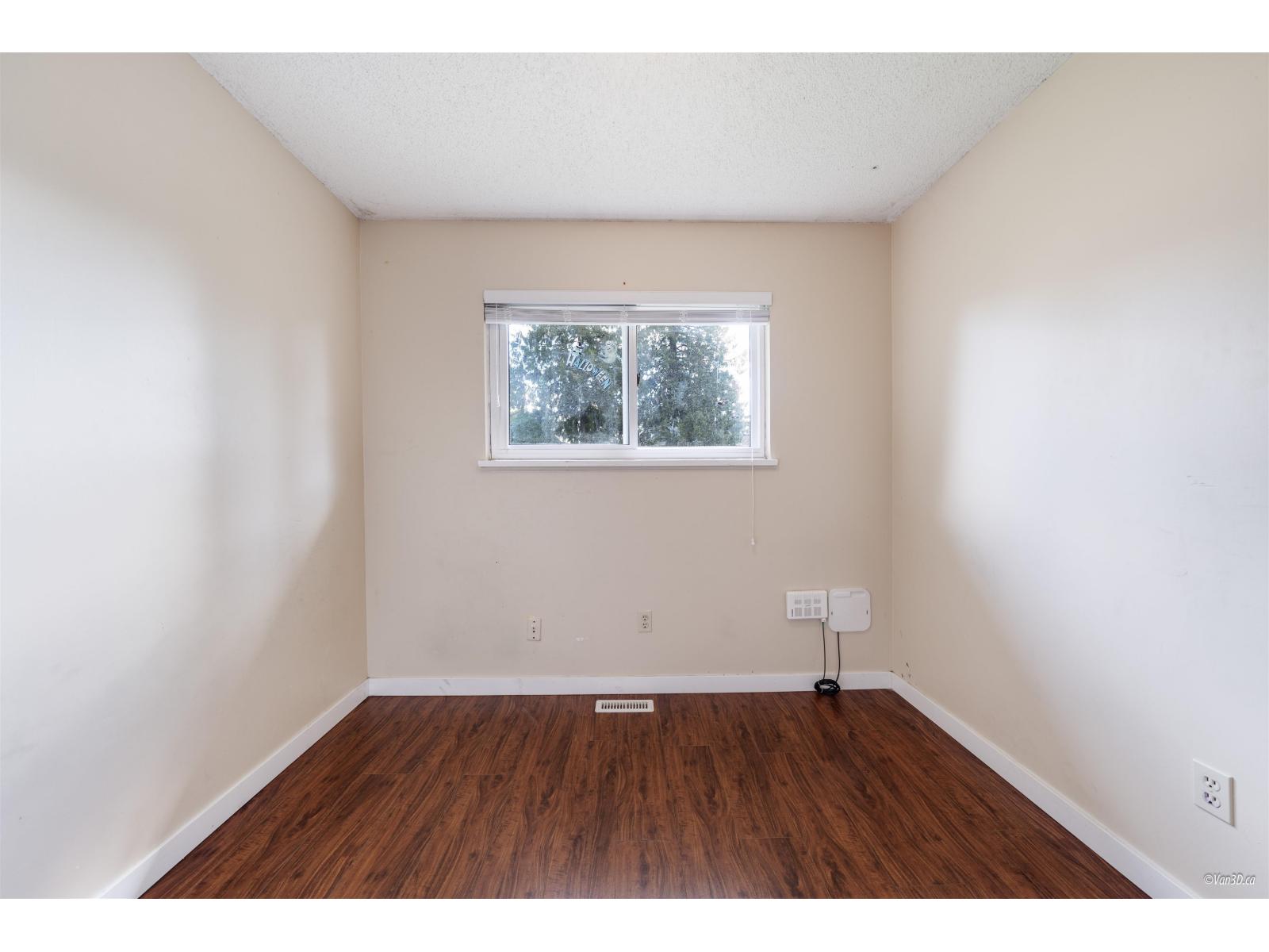 9689 131 Street, Surrey, British Columbia  V3T 3P4 - Photo 18 - R3076288