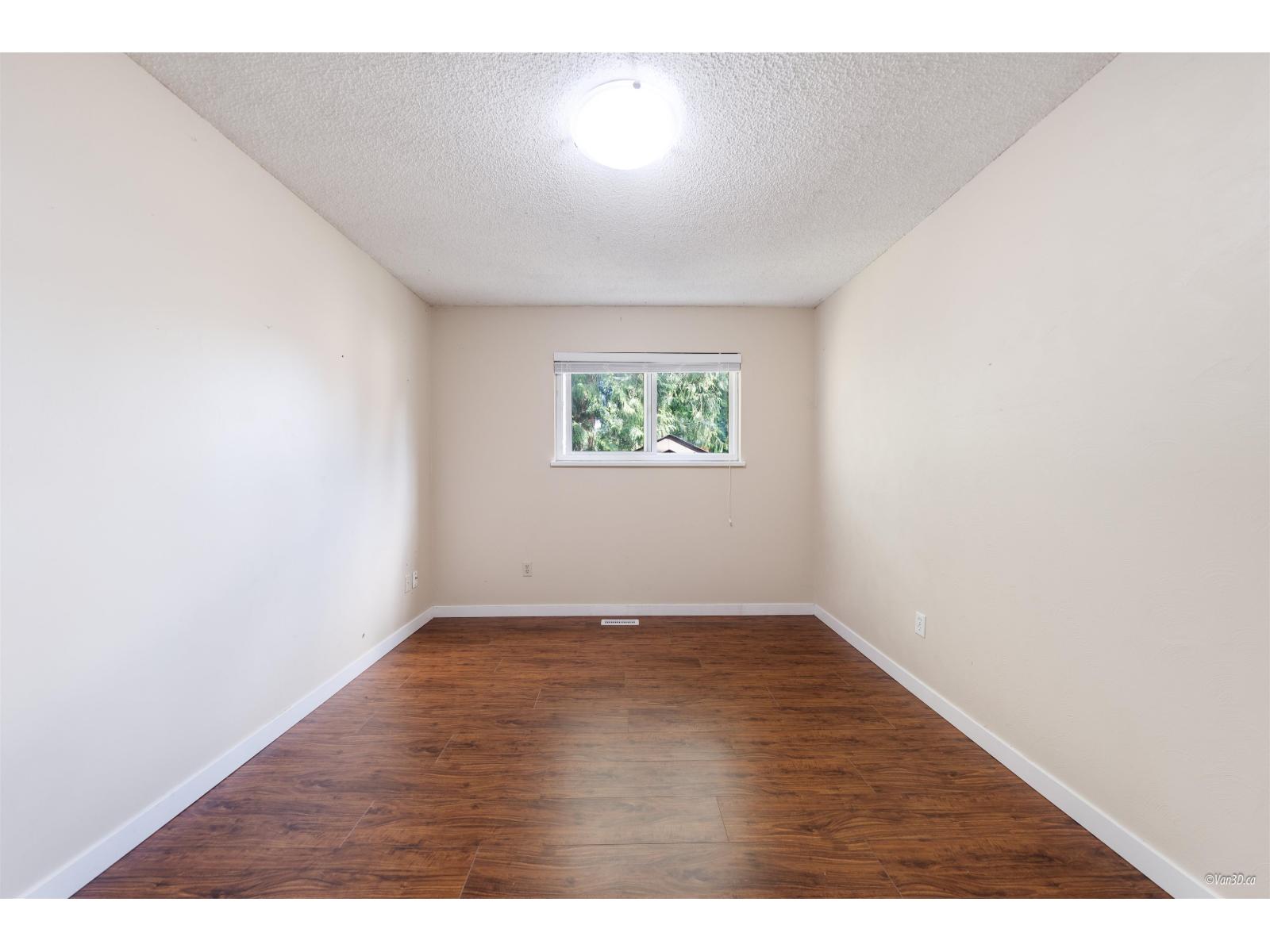 9689 131 Street, Surrey, British Columbia  V3T 3P4 - Photo 19 - R3076288