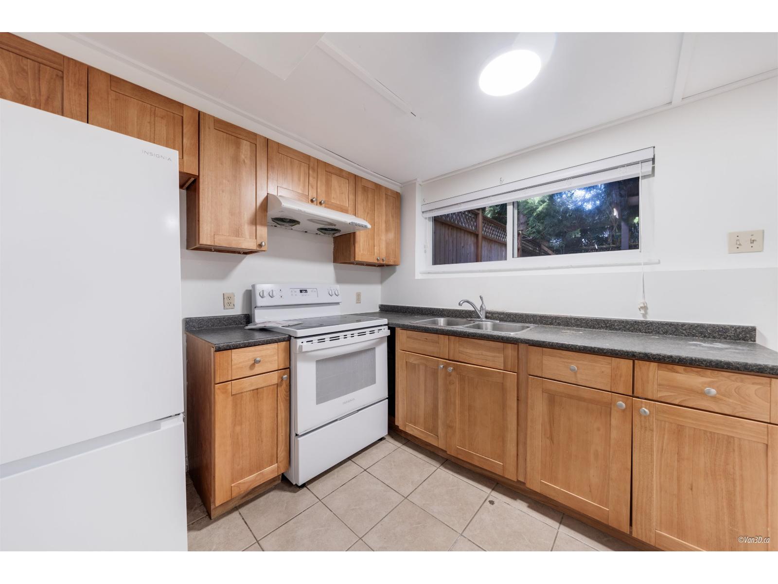 9689 131 Street, Surrey, British Columbia  V3T 3P4 - Photo 22 - R3076288