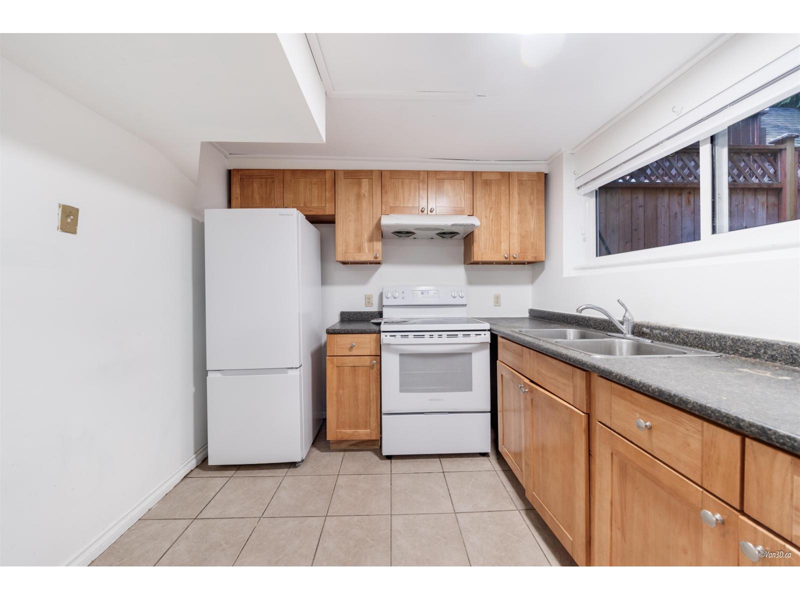 9689 131 Street, Surrey, British Columbia  V3T 3P4 - Photo 23 - R3076288